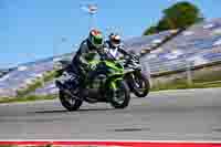 May-2023;motorbikes;no-limits;peter-wileman-photography;portimao;portugal;trackday-digital-images